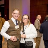 2025 Annual Meeting & Educational Conference - Fort Lauderdale, FL (788/1014)
